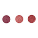 i.am.klean Loose mineral blush Proud Pink 3 i.am.klean Loose mineral blush Proud Pink 3