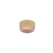 i.am.klean Loose mineral blush Proud Pink 3 i.am.klean Loose mineral blush Proud Pink 3