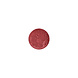 i.am.klean Loose mineral blush Proud Pink 3 i.am.klean Loose mineral blush Proud Pink 3