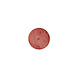 i.am.klean Loose mineral blush Pleasant Peach 1 i.am.klean Loose mineral blush Pleasant Peach 1