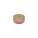 i.am.klean Loose mineral blush Pleasant Peach 1 i.am.klean Loose mineral blush Pleasant Peach 1