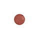 i.am.klean Loose mineral blush Pretty Peach 2 i.am.klean Loose mineral blush Pretty Peach 2