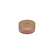 i.am.klean Loose mineral blush Pretty Peach 2 i.am.klean Loose mineral blush Pretty Peach 2