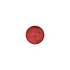 i.am.klean Loose mineral blush Powerful Peach 3 i.am.klean Loose mineral blush Powerful Peach 3