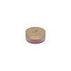 i.am.klean Loose mineral blush Powerful Peach 3 i.am.klean Loose mineral blush Powerful Peach 3