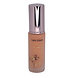 i.am.klean Klean Liquid glow foundation Dark i.am.klean Klean Liquid glow foundation Dark