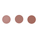 i.am.klean Compact mineral foundation Medium i.am.klean Compact mineral foundation Medium