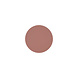 i.am.klean Compact mineral foundation Medium i.am.klean Compact mineral foundation Medium