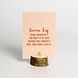 Leef Vol Liefde Affirmation Jar Leef Vol Liefde Affirmation Jar