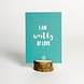 Leef Vol Liefde Affirmation Jar Leef Vol Liefde Affirmation Jar