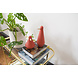 House Raccoon Alfie Pinguin - Pomegranate House Raccoon Alfie Pinguin - Pomegranate