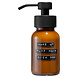 Wellmark Conditioner bruin zwart 250ml 'wake up-flip hair-kick ass' Wellmark Conditioner bruin zwart 250ml 'wake up-flip hair-kick ass'