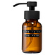 Wellmark Shampoo bruin zwart 250ml 'love is in the hair' Wellmark Shampoo bruin zwart 250ml 'love is in the hair'