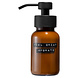 Wellmark Body Lotion bruin zwart 250ml 'feel great hydrate' Wellmark Body Lotion bruin zwart 250ml 'feel great hydrate'