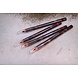 i.am.klean Lip pencil Skin i.am.klean Lip pencil Skin