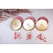 i.am.klean Loose mineral blush Powerful Peach 3 i.am.klean Loose mineral blush Powerful Peach 3