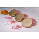 i.am.klean Loose mineral blush Proud Pink 3 i.am.klean Loose mineral blush Proud Pink 3