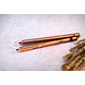 i.am.klean Brow pencil Dark Taupe i.am.klean Brow pencil Dark Taupe