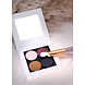i.am.klean Compact mineral eyeshadow Go-Getter i.am.klean Compact mineral eyeshadow Go-Getter