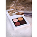 i.am.klean Compact mineral eyeshadow Go-Getter i.am.klean Compact mineral eyeshadow Go-Getter