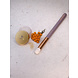 i.am.klean Loose mineral concealer Against Red i.am.klean Loose mineral concealer Against Red
