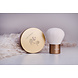 i.am.klean Loose mineral foundation pleasant peach 1 i.am.klean Loose mineral foundation pleasant peach 1