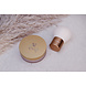 i.am.klean Loose mineral foundation pleasant peach 1 i.am.klean Loose mineral foundation pleasant peach 1