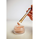 i.am.klean Loose mineral eyeshadow Tuned In i.am.klean Loose mineral eyeshadow Tuned In