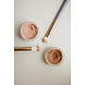 i.am.klean Loose mineral eyeshadow Diamond i.am.klean Loose mineral eyeshadow Diamond