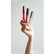 i.am.klean Klean Lipgloss Glittering i.am.klean Klean Lipgloss Glittering