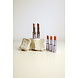 i.am.klean Klean Lipstick Powerful i.am.klean Klean Lipstick Powerful