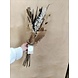 Wauw Flowers Boeket zwart Wauw Flowers Boeket zwart