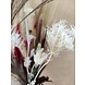 Wauw Flowers Boeket bordeaux Wauw Flowers Boeket bordeaux