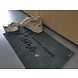 Mad about Mats Mat home sweet home (Julie) Mad about Mats Mat home sweet home (Julie)
