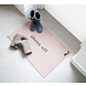 Mad about Mats Mat shoes off (Anouk) Mad about Mats Mat shoes off (Anouk)