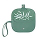 Keecie Small Wishes, Forest Keecie Small Wishes, Forest