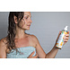 Cîme Nuts about you | Hand & body wash Cîme Nuts about you | Hand & body wash