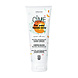 Cîme For your hands only | Nutri-intensieve handcrème Cîme For your hands only | Nutri-intensieve handcrème