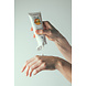 Cîme For your hands only | Nutri-intensieve handcrème Cîme For your hands only | Nutri-intensieve handcrème