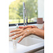 Cîme For your hands only | Nutri-intensieve handcrème Cîme For your hands only | Nutri-intensieve handcrème