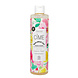 Cîme Nuts about you | Wash & Scrub Cîme Nuts about you | Wash & Scrub