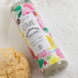 Cîme Nuts about you | Wash & Scrub Cîme Nuts about you | Wash & Scrub