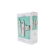 Cîme Skincare box - normale of gevoelige huid Cîme Skincare box - normale of gevoelige huid