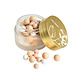 i.am.klean Beauty bulbs i.am.klean Beauty bulbs