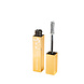 i.am.klean Lash primer i.am.klean Lash primer