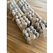 Soyhive Nude Collection - Eggshell Soyhive Nude Collection - Eggshell