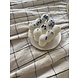 Soyhive Nude Collection - Eggshell Soyhive Nude Collection - Eggshell