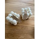 Soyhive Nude Collection - Ivory Soyhive Nude Collection - Ivory