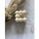 Soyhive Nude Collection - Ivory Soyhive Nude Collection - Ivory
