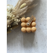 Soyhive Nude Collection - Cinnamon Soyhive Nude Collection - Cinnamon